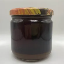 Pot de Miel de Forêt de 500gr